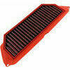 Filtro aria per Honda CBR 650 '19- BMC