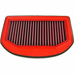 Filtro de aire Triumph Tiger 1200 BMC