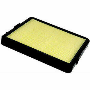 Air filter BMW K 100 Meiwa