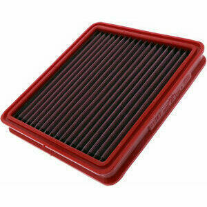 Filtro de aire BMW K 100 BMC