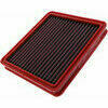 Luftfilter BMW K 100 BMC