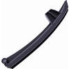 Cadena de levas BMW R Boxer 4V -'10 tensor cilindro izquierdo