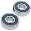 Kit de rodamientos de rueda All Balls 25-1571