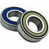 Kit de rodamientos de rueda All Balls 25-1691