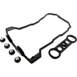 Joint de couvre-culasse BMW F 800 GS -\'17 kit