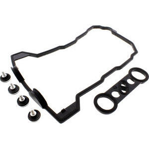 Cylinder head cover gasket BMW F 800 GS -'17 kit