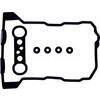 Cylinder head cover gasket BMW F 800 GS -'17 kit - Pictures 2
