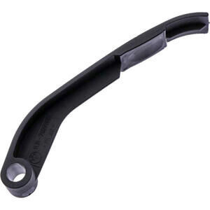 Chaîne à cames BMW R Boxer 4V - Tendeur \'10