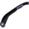Chaîne à cames BMW R Boxer 4V - Tendeur \'10