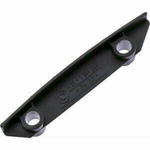 Pattino catena distribuzione per BMW R Boxer 4V -\'10 guida
