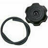 Tappo benzina per KTM Duke -'99 - Foto 3