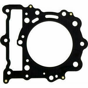 Zylinder Kopfdichtung BMW F 650 \'00- Athena