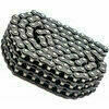 Primary drive chain Harley-Davidson Sportster '04- Tsubaki