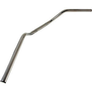 Handlebar Honda CB 750 Four K OEM Replica CMS