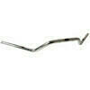 Handlebar Honda CB 750 Four K - Pictures 2