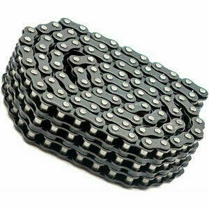 Catena trasmissione primaria per Harley-Davidson Panhead \'53-\'57 Tsubaki