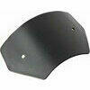 Fairing Triumph Bonneville '16- SW-Motech black