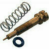 Tornillo de mezcla del carburador Yamaha XT 550 \'82 kit