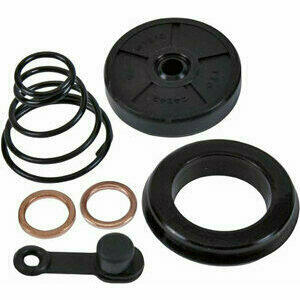 Clutch slave cylinder repair kit Suzuki VS 800 Intruder All Balls