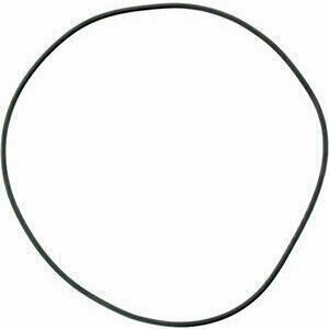 Cardan box o-ring BMW R Boxer 4V 2.62mm