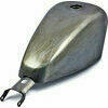 Fuel tank Harley-Davidson Sportster '04-'06 OE-Replica steel