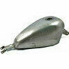 Serbatoio benzina per Harley-Davidson Sportster '07- OE-Replica acciaio