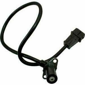 Ignition pick-up Ducati Monster i.e. -\'00