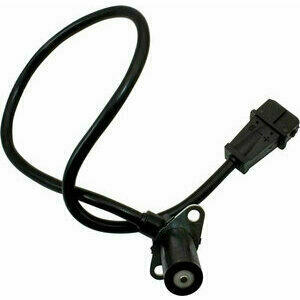 Ignition pick-up Ducati Monster i.e. -\'00