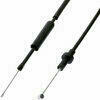 Cable del acelerador BMW K 75 -'86 manillar plano - Fotos 2