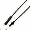 Cable del acelerador BMW K 75 -'86 manillar alto - Fotos 2