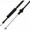 Throttle cable BMW K 75 S -'86 - Pictures 2