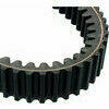 Primary drive belt Aprilia Mana 850 Mitsuboshi - Pictures 2