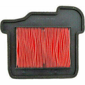 Air filter Yamaha XSR 900 Meiwa