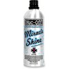 Muc-Off Brillo Milagroso 500ml