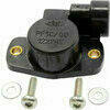 Capteur de position papillon Magneti Marelli PF1C OE-Réplique - Photos 2