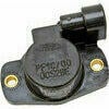 Throttle position sensor Magneti Marelli PF1C OE-Replica