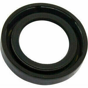 Camshaft oil seal 22X35X7mm Ducati