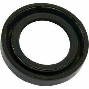 Paraolio albero a camme 22X35X7mm Ducati