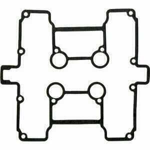Ventildeckel dichtung Suzuki GS 400 Athena