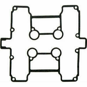 Ventildeckel dichtung Suzuki GS 400 Athena