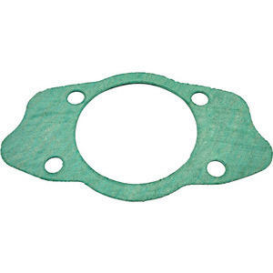 Guarnizione coperchio testata motore per Ducati Coppie Coniche cover albero a camme