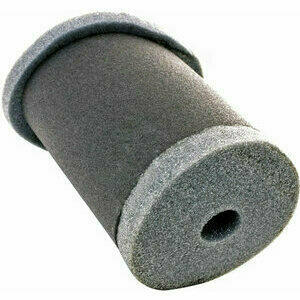 Air filter Suzuki DR 400 S