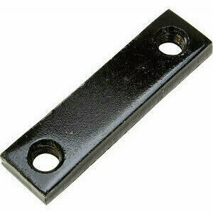 Crash bar mounting bracket Moto Guzzi V 7 Sport