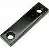 Crash bar mounting bracket Moto Guzzi V 7 Sport