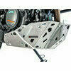 Crash bar KTM Adventure 390 oil sump SW-Motech grey - Pictures 2