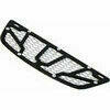 Cache radiateur BMW R 1200 GS '08-'13 SW-Motech - Photos 2