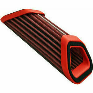 Air filter MV Agusta 800 BMC