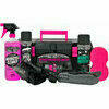 Cleaning kit Muc-Off Ultimate - Pictures 3