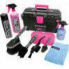 Cleaning kit Muc-Off Ultimate