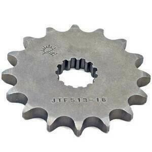 Transmission sprocket front JT Sprockets JTF1183